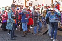 2025-03-03 Lampegatse Gietercantus 02 2025-03-03 Lampegatse Gietercantus 02